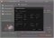 YouTube Downloader Suite 3.2.7