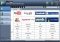 YouTube FLV Downloader image 1 thumbnail