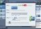 YouTube FLV Downloader image 2 thumbnail