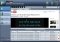 YouTube FLV Downloader image 3 thumbnail