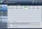 YouTube FLV Downloader image 4 thumbnail