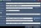 YouTube FLV Downloader image 5 thumbnail