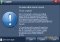 YouTube FLV Downloader image 6 thumbnail