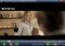 YouTube FLV Downloader image 7 thumbnail