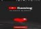 YouTube Gaming Android image 1 thumbnail