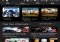 YouTube Gaming Android image 3 thumbnail