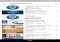 YouTube Go Android image 1 thumbnail