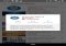 YouTube Go Android image 2 thumbnail