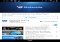 YouTube Go Android image 4 thumbnail