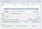 Youtube Grabber 1.9.7