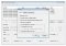 Youtube Grabber 1.9.7