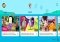 YouTube Kids Android image 1 thumbnail