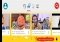 YouTube Kids Android image 2 thumbnail