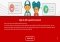 YouTube Kids Android image 3 thumbnail
