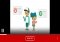 YouTube Kids Android image 4 thumbnail