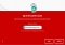 YouTube Kids Android image 5 thumbnail