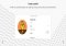 YouTube Kids Android image 6 thumbnail