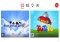 YouTube Kids iPhone image 1 thumbnail