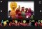 YouTube Kids iPhone image 2 thumbnail