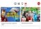 YouTube Kids iPhone image 3 thumbnail