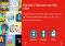 YouTube Kids iPhone image 4 thumbnail