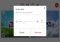 YouTube Kids iPhone image 5 thumbnail