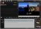Youtube Movie Maker image 1 thumbnail
