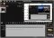 Youtube Movie Maker image 2 thumbnail
