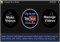 Youtube Movie Maker image 3 thumbnail