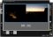 Youtube Movie Maker image 4 thumbnail