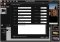 Youtube Movie Maker image 5 thumbnail