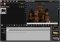 Youtube Movie Maker image 6 thumbnail