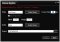 Youtube Movie Maker image 7 thumbnail