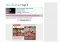YouTube mp3 Webapps image 2 thumbnail