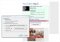 YouTube mp3 Webapps image 3 thumbnail
