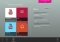 YouTube MP3 & Videos Downloader image 1 thumbnail