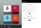 YouTube MP3 & Videos Downloader image 2 thumbnail