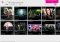 YouTube MP3 & Videos Downloader image 3 thumbnail