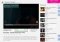 YouTube MP3 & Videos Downloader image 4 thumbnail