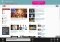 YouTube MP3 & Videos Downloader image 5 thumbnail