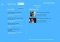 YouTube MP3 & Videos Downloader image 6 thumbnail