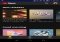 YouTube Music Android image 1 thumbnail