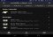YouTube Music Android image 3 thumbnail