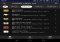YouTube Music Android image 4 thumbnail
