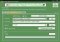 YouTube Music Downloader image 1 thumbnail