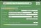 YouTube Music Downloader image 2 thumbnail