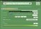 YouTube Music Downloader image 3 thumbnail
