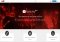 YouTube Music Key Webapps image 1 thumbnail