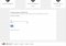 YouTube Music Key Webapps image 2 thumbnail