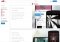 YouTube Music Key Webapps image 3 thumbnail
